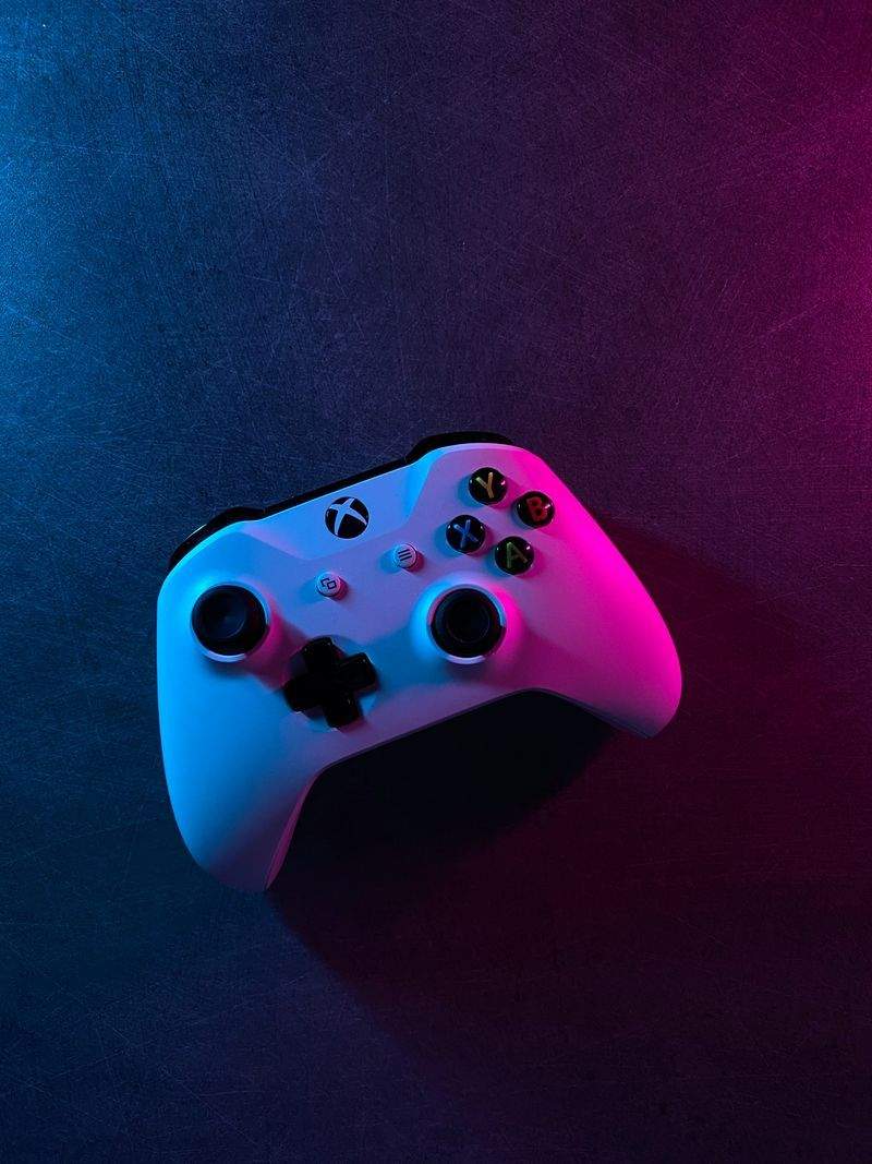 ゲーム企画・開発